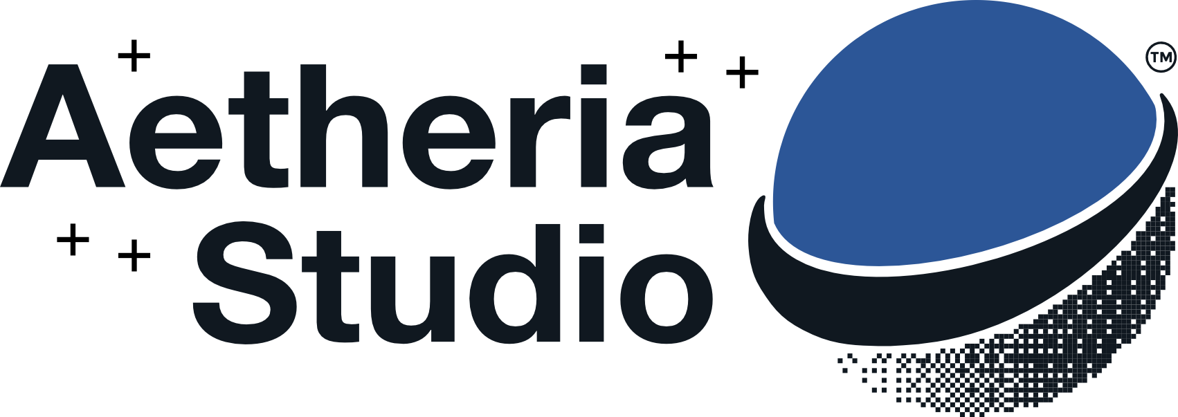Aetheria Studio